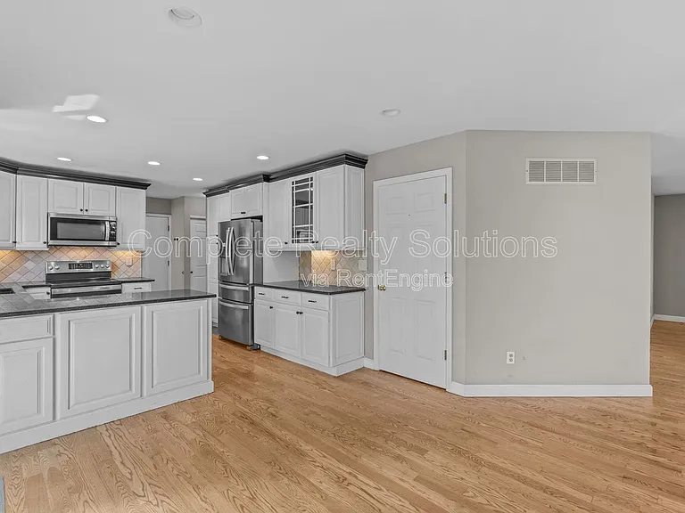 16610 Green Needle Ct — Photo 18