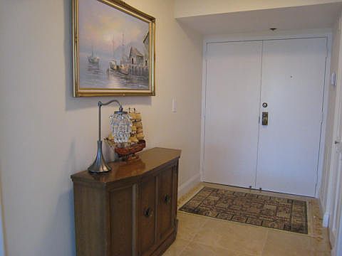 5th image of 3400 N Ocean Dr APT 1201