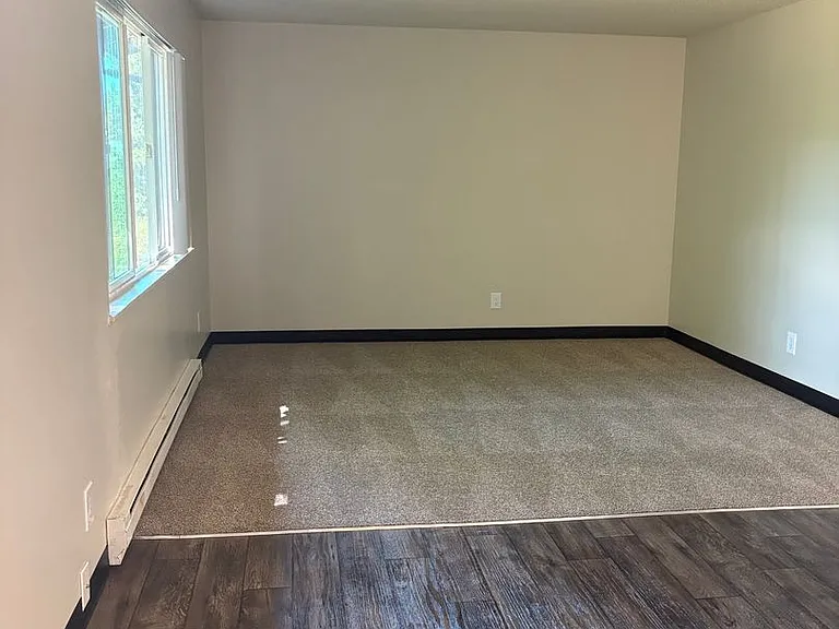 Countrywood Apartments — Photo 23