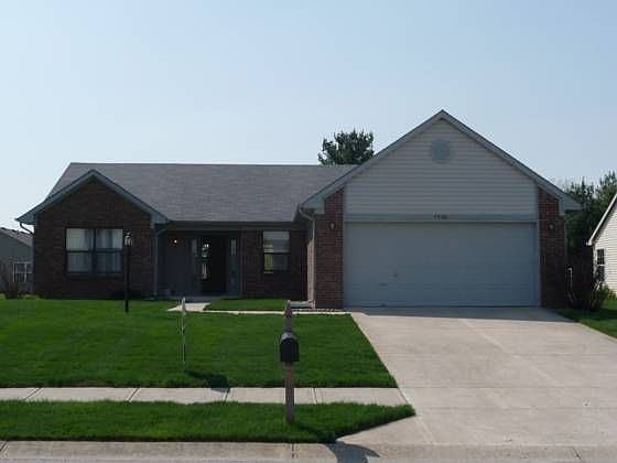 1st image of 7820 Cherrybark Dr
