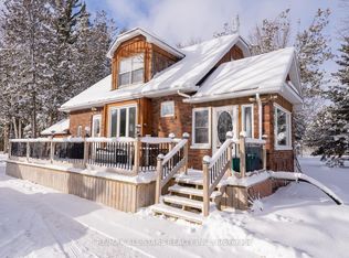 12066 Highway 48, Whitchurch Stouffville, ON L4A3W3