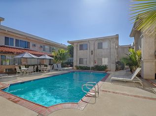 Villa Tarzana, Tarzana, CA 91356