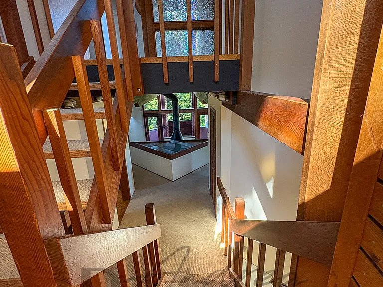 780 Wildcat Canyon Rd — Photo 10