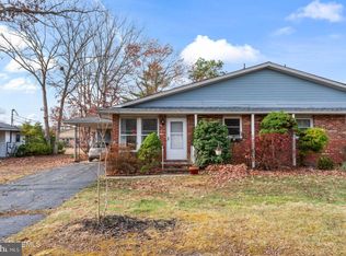 34 Cranberry Rd, Manahawkin, NJ 08050