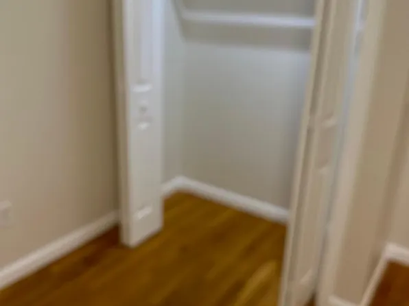 22 High St Ste 9, Medford, MA 02155