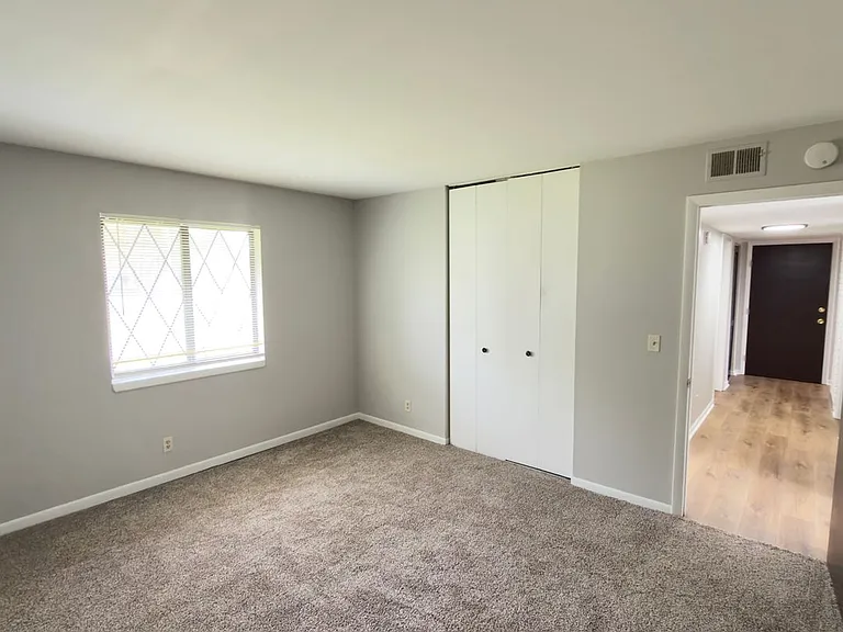 2612 Ardmore St SE — Photo 11
