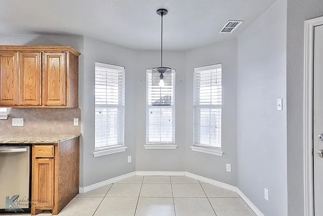 5109 Many Waters Dr — Photo 18