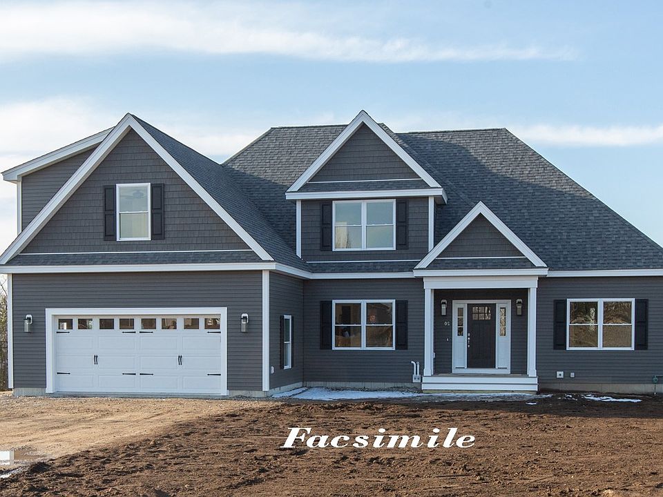 1st image of 35 Majestic Ave #59