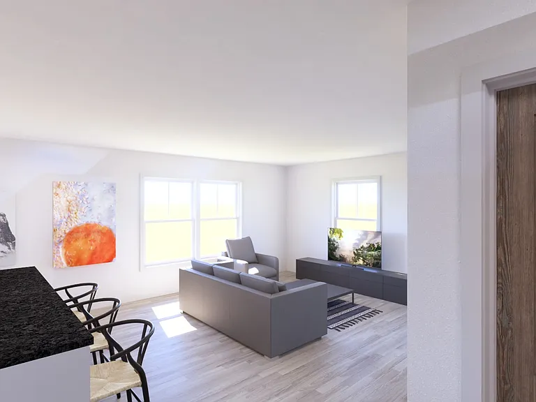 100 Park Dr — Photo 14