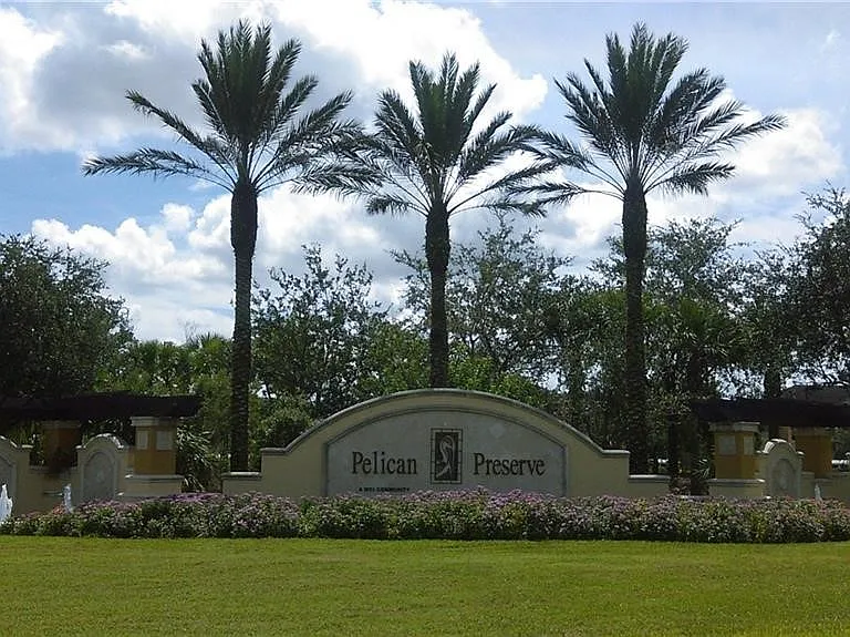 10541 Diamante Way — Photo 23