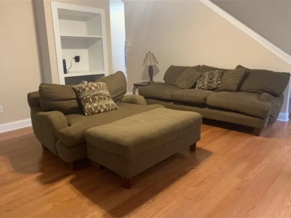 4625 Burbank Dr APT 504, Baton Rouge, LA 70820