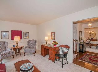 3676 Meadowvale Rd, Ellicott City, MD 21042