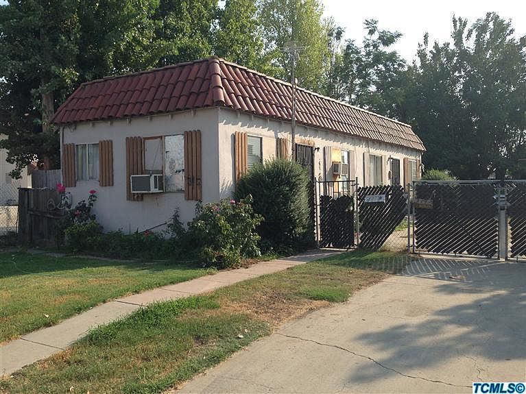 1st image of 317 NW 4th Ave