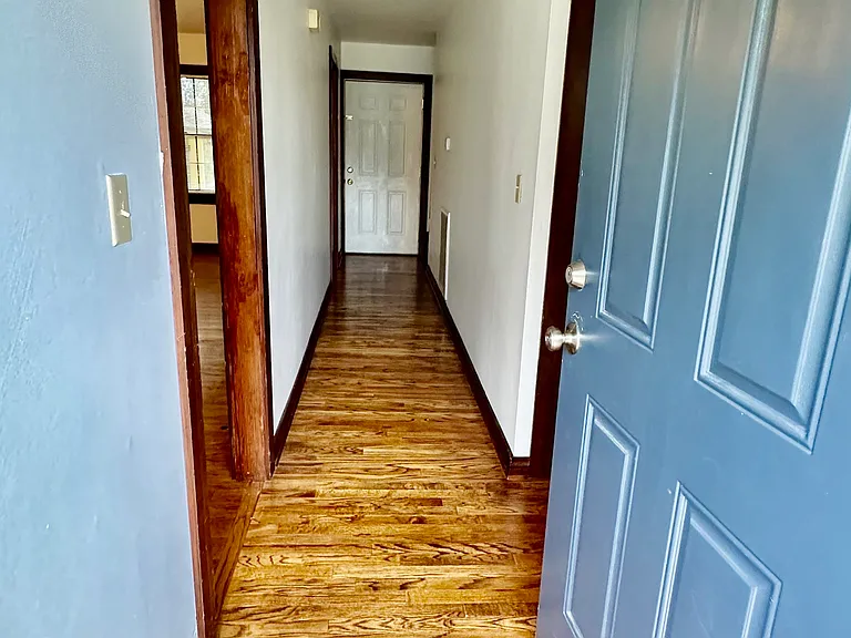 105 Carson Dr #A — Photo 6