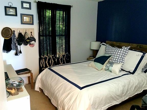4th image of 14852 Laguna Beach Cir