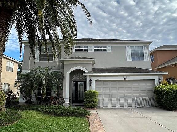2nd image of 10714 Shady Preserve Dr