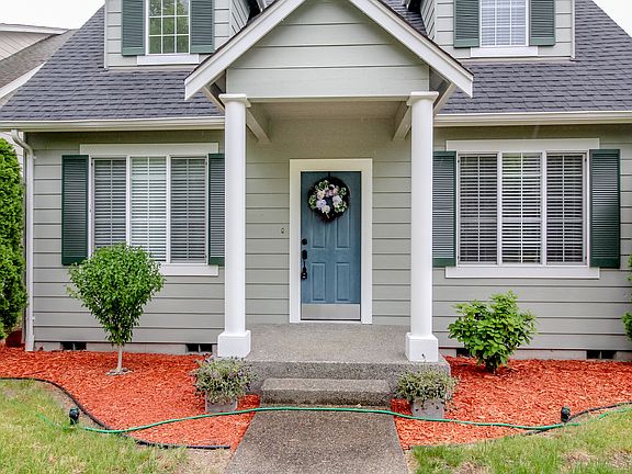 3rd image of 1485 Bobs Hollow Ln