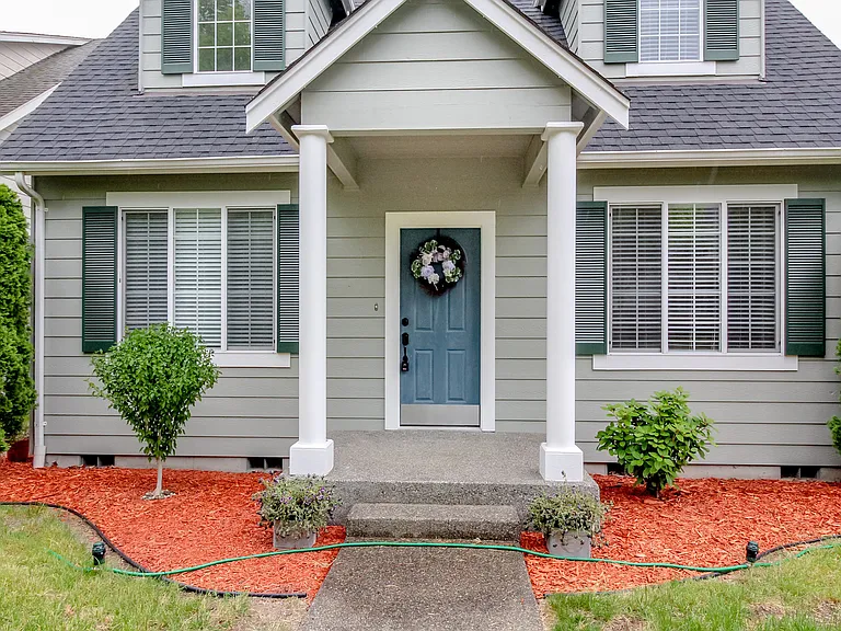 1485 Bobs Hollow Ln — Photo 3