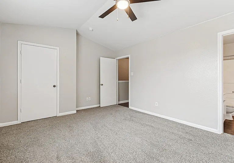 Parkland Pointe — Photo 12
