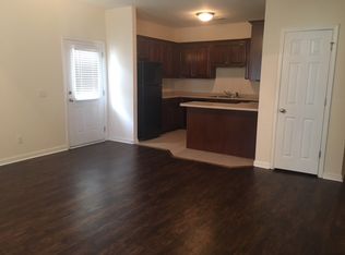 413 Abaco Cir, Statesboro, GA 30458