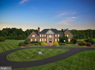 37120 Devon Wick Ln, Purcellville, VA 20132