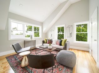 212 Williams St #A, Providence, RI 02906