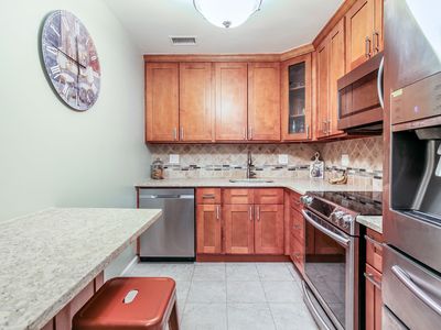 111 Dehaven Dr APT 324, Yonkers, NY, 10703