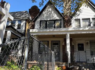 7837 Provident St, Philadelphia, PA 19150