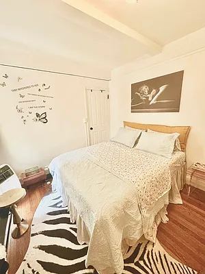 Rented by SPiRALNY | media 18