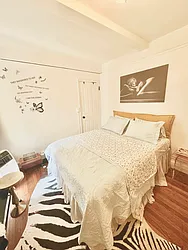 Rented by SPiRALNY