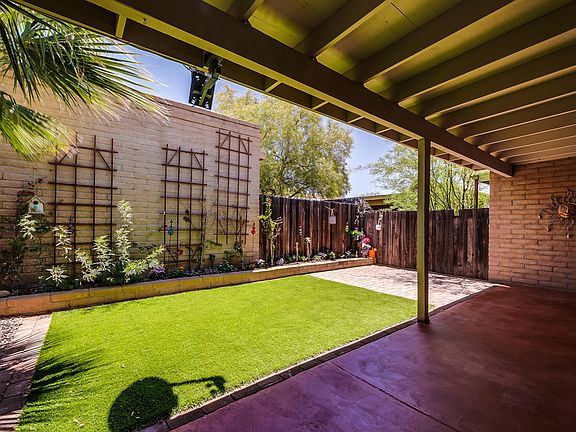 4th image of 6150 N Calle Platina