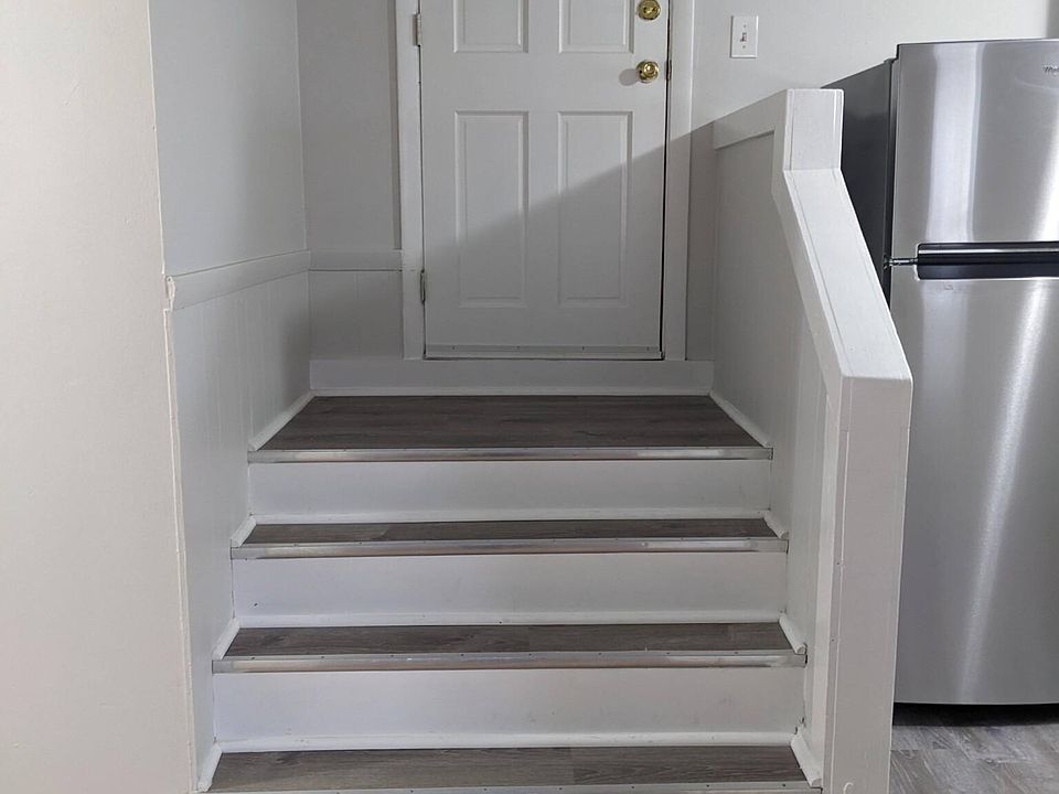 78 Florence Apartments Everett, MA Zillow