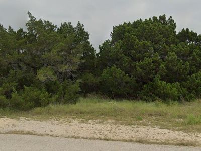 6909 Cedar Ridge Dr, Leander, TX, 78645