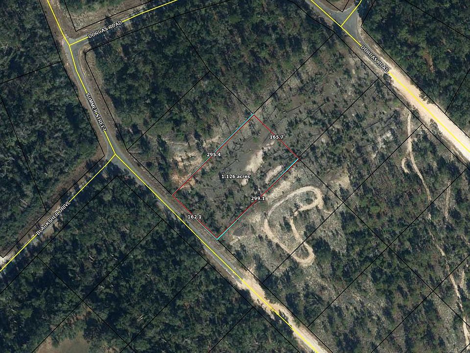 2nd image of LOT 3 Summer St