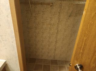 3 Nason Dr, Winthrop, ME 04364