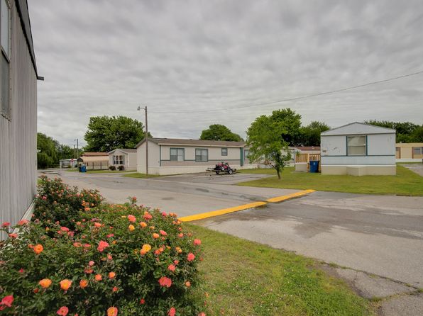 1619 N Douglas Blvd #1A0