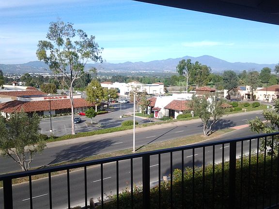2nd image of 3127 Via Serena N Unit O