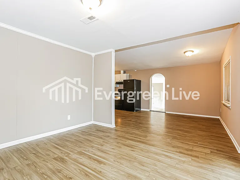 29 N Meadowcliff Dr — Photo 12