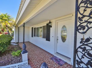 5757 110th Way, Seminole, FL 33772