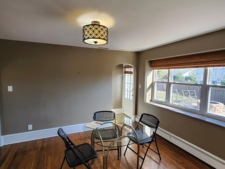 6 Augustine Cut Off, Wilmington, DE 19803 Zillow