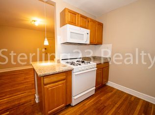 21-47 27th St APT D2, Astoria, NY 11105