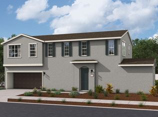 2261 N Baldridge Canyon Ct, Highland, CA 92346