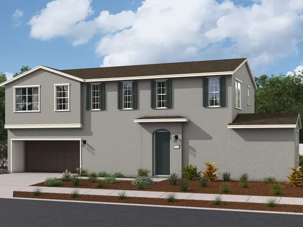 2212 N Baldridge Canyon Ct, Highland, CA 92346