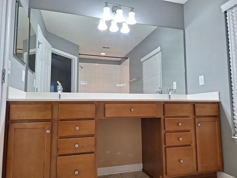 13410 English Peak Ct #1 — Photo 8