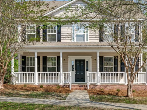 201 Woodleigh Park Dr