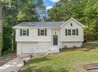445 Annie Lee Rd, Trussville, AL 35173
