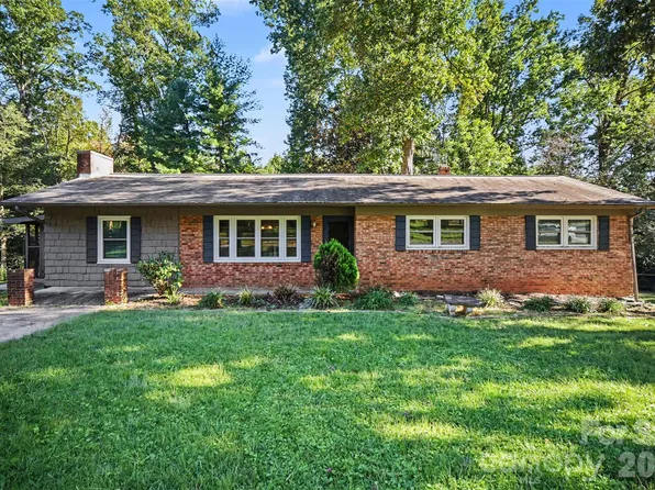 623 Westside Dr, Newton, NC 28658