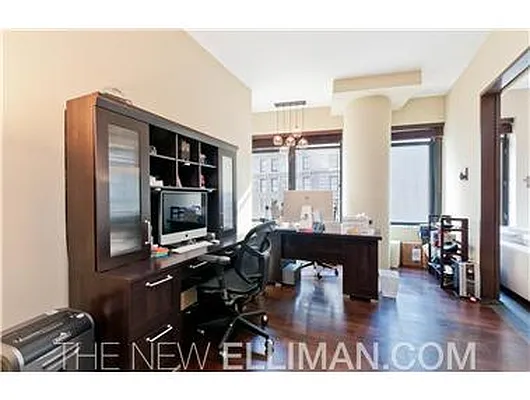 Rented by Douglas Elliman | media 4