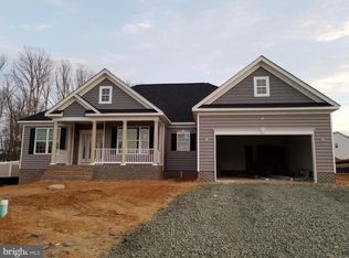 43506 Greg St, Hollywood, MD 20636