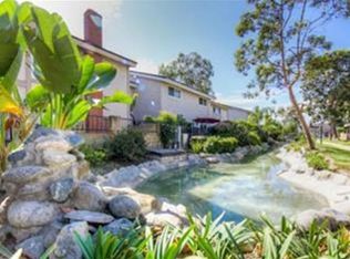 5256 Charing Cross Rd, Westminster, CA 92683